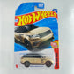 Hot Wheels American Power V2 1:64 Diecast Assorted (Ford, Chevy, Dodge, Mustang, Corvette, GMC, Jeep, Merc, Camaro)