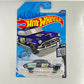 Hot Wheels American Power V2 1:64 Diecast Assorted (Ford, Chevy, Dodge, Mustang, Corvette, GMC, Jeep, Merc, Camaro)