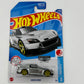 Hot Wheels Zamac Edition