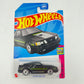 Hot Wheels American Power V2 1:64 Diecast Assorted (Ford, Chevy, Dodge, Mustang, Corvette, GMC, Jeep, Merc, Camaro)