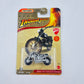 Matchbox 1:64 Diecast Assorted Carded Cars