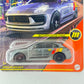 Matchbox Super Chase 1:64 Assorted