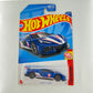 Hot Wheels American Power V2 1:64 Diecast Assorted (Ford, Chevy, Dodge, Mustang, Corvette, GMC, Jeep, Merc, Camaro)