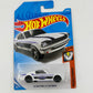 Hot Wheels American Power (V3)1:64 Diecast Assorted (Ford, Chevy, Dodge, Mustang, Corvette, GMC, Jeep, Merc, Camaro)