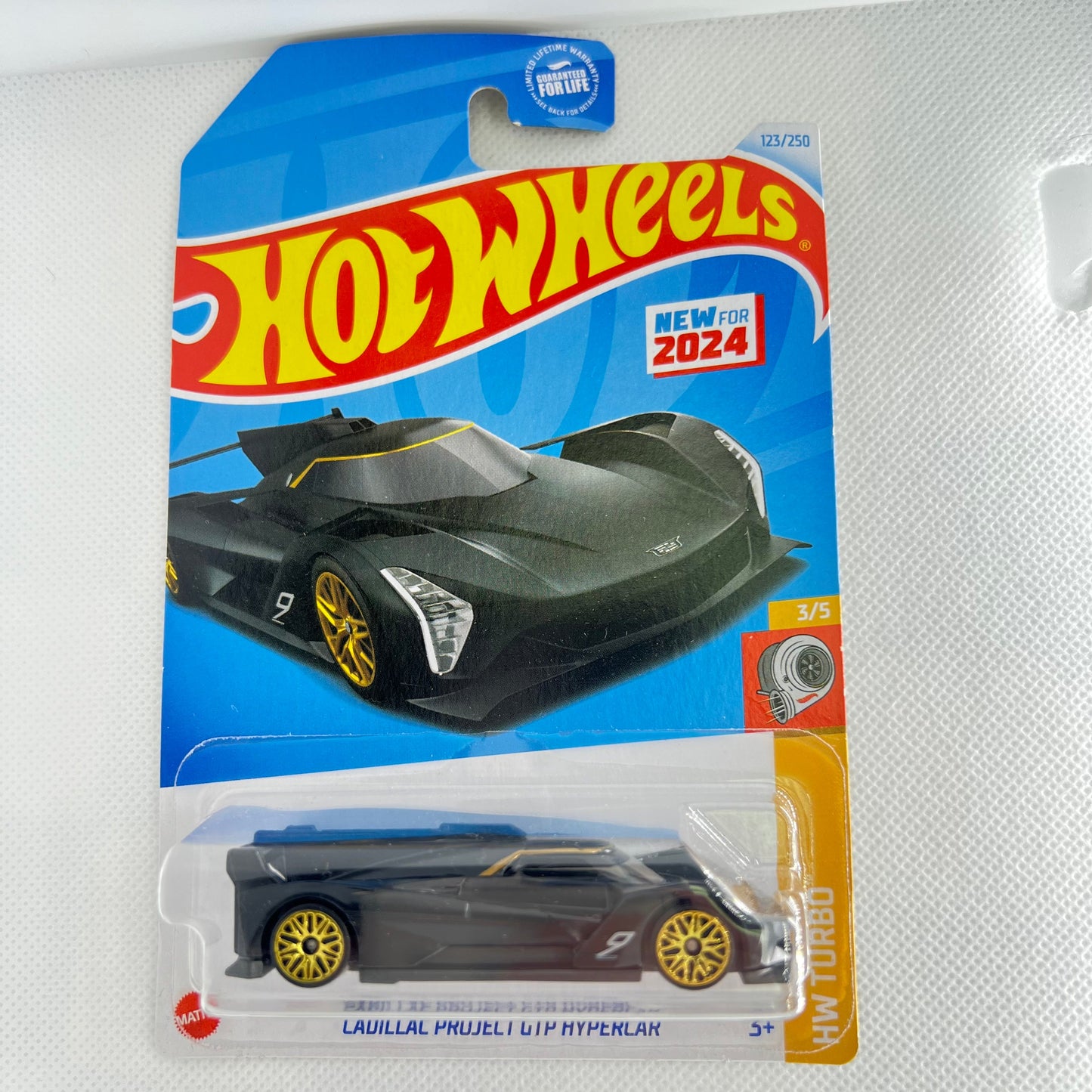 Hot Wheels American Power 1:64 Diecast Assorted (Ford, Chevy, Dodge, Mustang, Corvette, GMC, Jeep, Merc, Camaro)