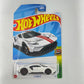 Hot Wheels American Power 1:64 Diecast Assorted (Ford, Chevy, Dodge, Mustang, Corvette, GMC, Jeep, Merc, Camaro)
