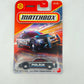 Matchbox 1:64 Diecast Assorted Carded Cars