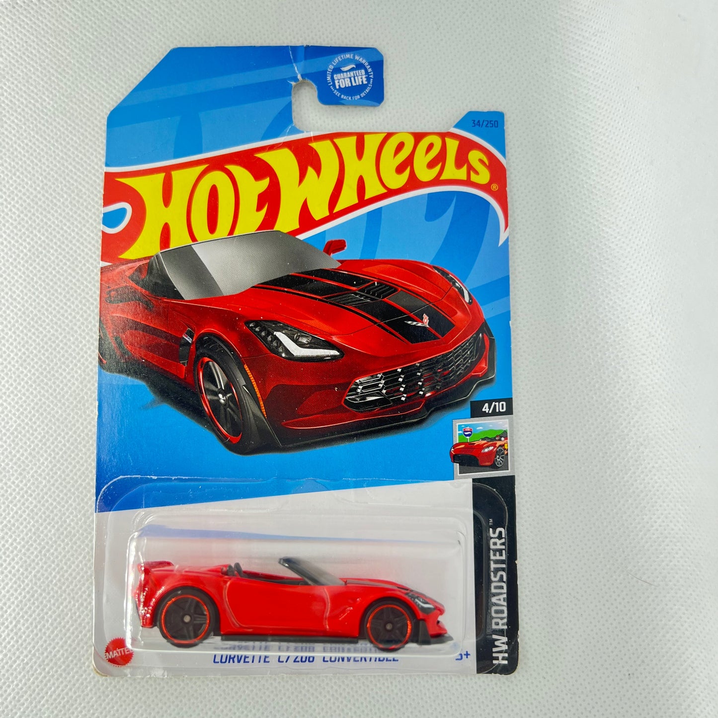 Hot Wheels American Power V2 1:64 Diecast Assorted (Ford, Chevy, Dodge, Mustang, Corvette, GMC, Jeep, Merc, Camaro)