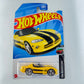 Hot Wheels American Power 1:64 Diecast Assorted (Ford, Chevy, Dodge, Mustang, Corvette, GMC, Jeep, Merc, Camaro)