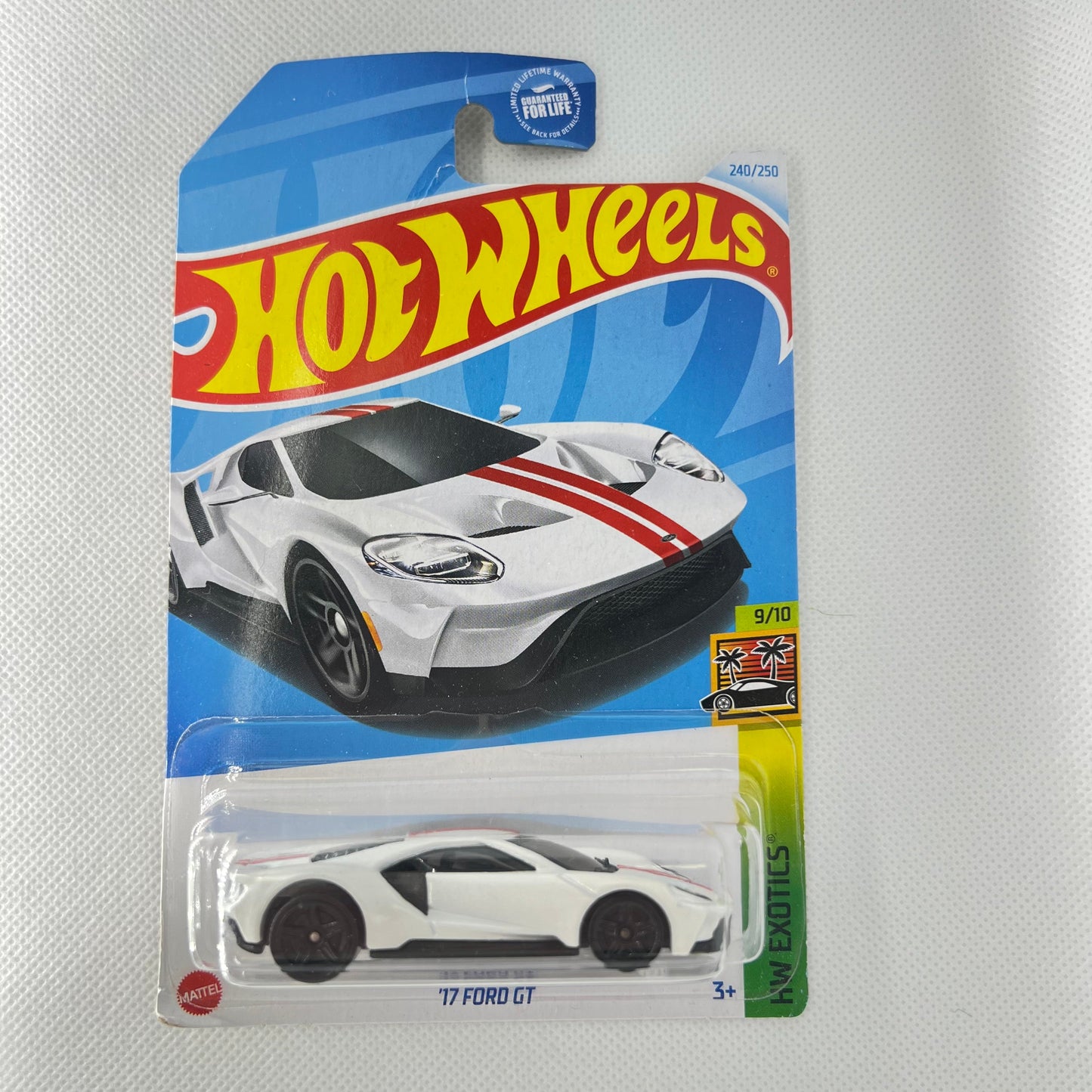 Hot Wheels American Power V2 1:64 Diecast Assorted (Ford, Chevy, Dodge, Mustang, Corvette, GMC, Jeep, Merc, Camaro)