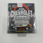 M2 Machines Diorama Assorted 1:64