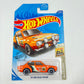 Hot Wheels American Power (V3)1:64 Diecast Assorted (Ford, Chevy, Dodge, Mustang, Corvette, GMC, Jeep, Merc, Camaro)