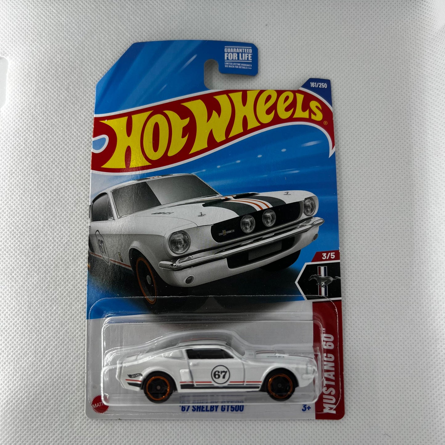 Hot Wheels American Power 1:64 Diecast Assorted (Ford, Chevy, Dodge, Mustang, Corvette, GMC, Jeep, Merc, Camaro)