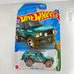 Hot Wheels American Power V2 1:64 Diecast Assorted (Ford, Chevy, Dodge, Mustang, Corvette, GMC, Jeep, Merc, Camaro)