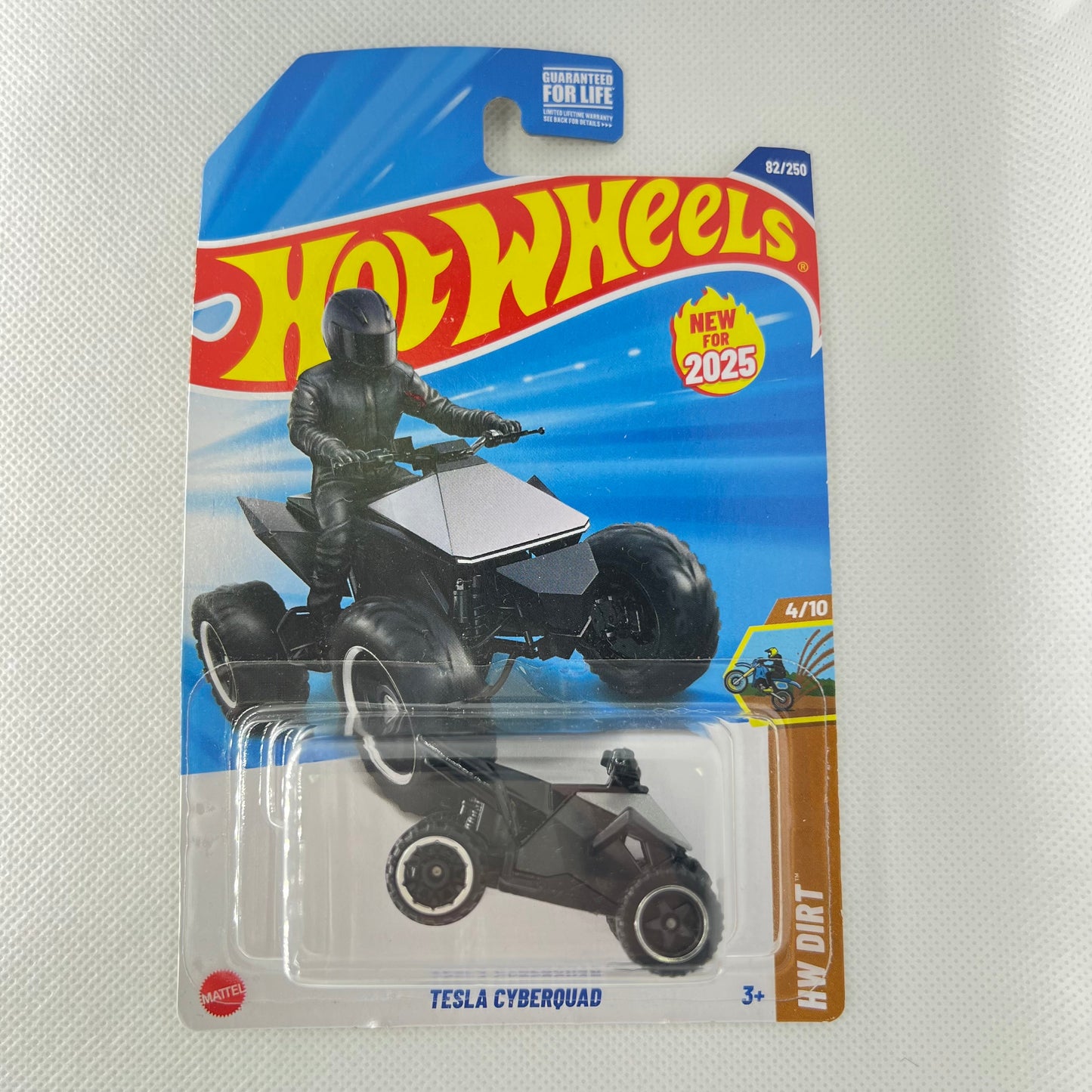 Hot Wheels American Power 1:64 Diecast Assorted (Ford, Chevy, Dodge, Mustang, Corvette, GMC, Jeep, Merc, Camaro)