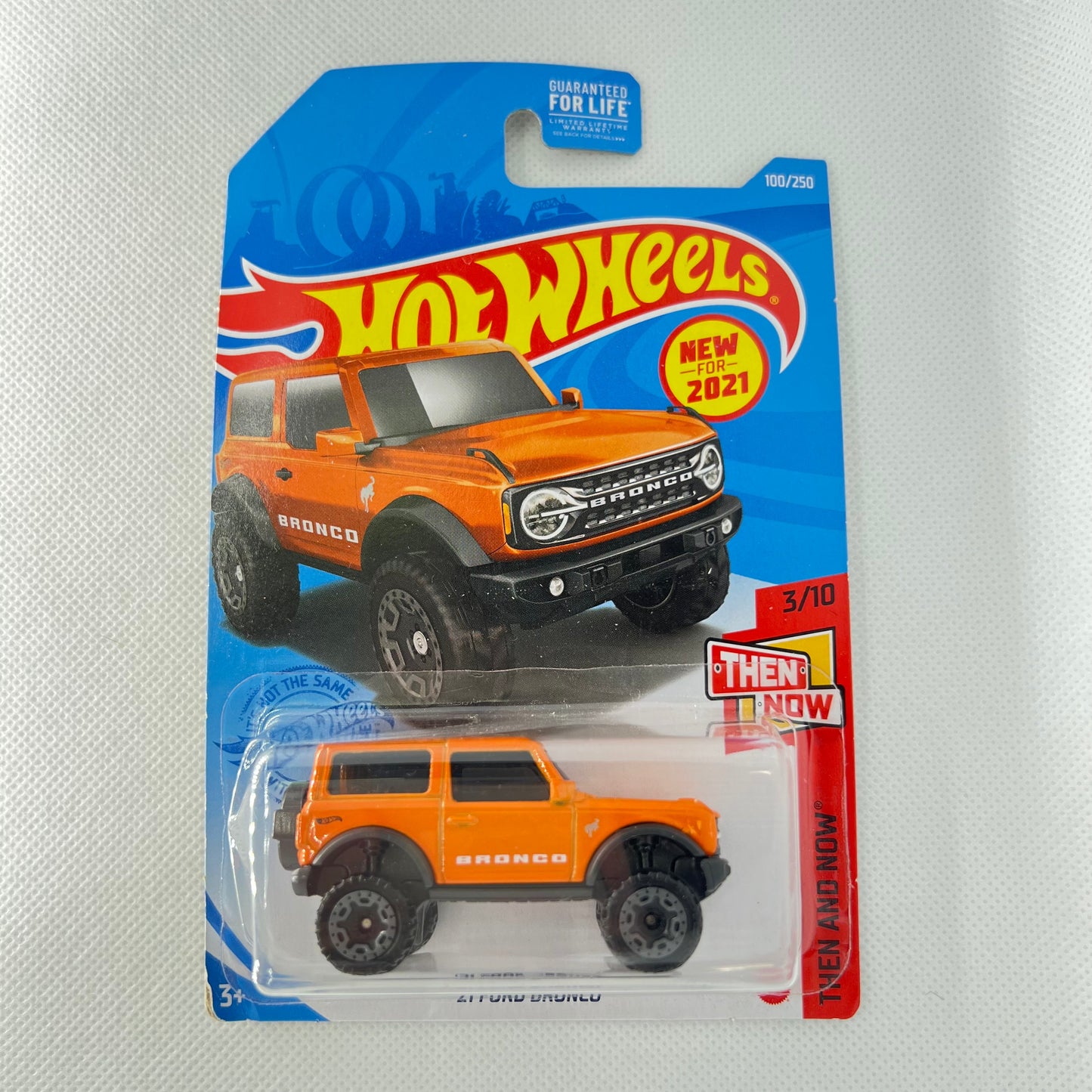 Hot Wheels American Power V2 1:64 Diecast Assorted (Ford, Chevy, Dodge, Mustang, Corvette, GMC, Jeep, Merc, Camaro)