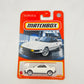 Matchbox 1:64 Diecast Assorted Carded Cars