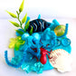 Ocean Creatures Sensory Play Kit