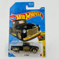 Hot Wheels American Power (V3)1:64 Diecast Assorted (Ford, Chevy, Dodge, Mustang, Corvette, GMC, Jeep, Merc, Camaro)