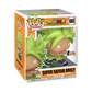Dragon Ball Super: Broly SS Broly Super Pop! Vinyl Figure #1865