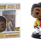 Funko Pop! Star Wars Lando Calrissian Vinyl Bobble Head