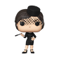 Janet Snakehole #1148 Funko Pop! Television Parks and Recreation