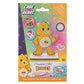 Funshine Care Bear Crystal Art Buddies Kit Craft Buddy