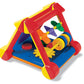 6-12 MONTHS INFANT PLAY PACK - WELCOME TO DISCOVERY