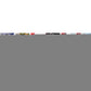 C & I Collectibles Mls Los Angeles Galaxy 6 Different Licensed Trading Card Team Sets