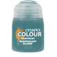 Citadel Colour Games Workshop Contrast Nighthaunt Gloom (18Ml) Gws 27-19