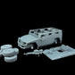 GAZ Tigr (28mm)