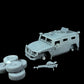 GAZ Tigr (28mm)