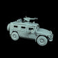 GAZ Tigr (28mm)