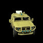 GAZ Tigr (28mm)