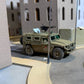 GAZ Tigr (28mm)