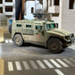 GAZ Tigr (28mm)
