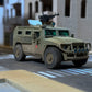 GAZ Tigr (28mm)