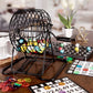 Deluxe Bingo Game