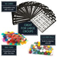 Deluxe Bingo Game