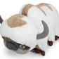 Avatar: The Last Airbender 22 Inch Character Plush Toy | Appa