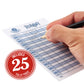 Rummy Game Set