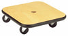 Wood Scooters 12''