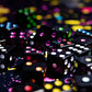 Blackout Dice
