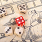 Liar's Dice
