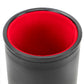 Premium Dice Cups