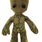 Guardians Of The Galaxy 9'' Baby Groot Plush