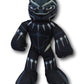 Marvel 9-Inch Black Panther Collectible Plush