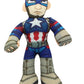 Marvel Avengers Endgame Captain America 9 Inch Plush