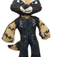 Marvel Avengers Endgame Rocket 9 Inch Plush