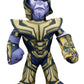 Marvel Avengers Endgame Thanos 9 Inch Plush